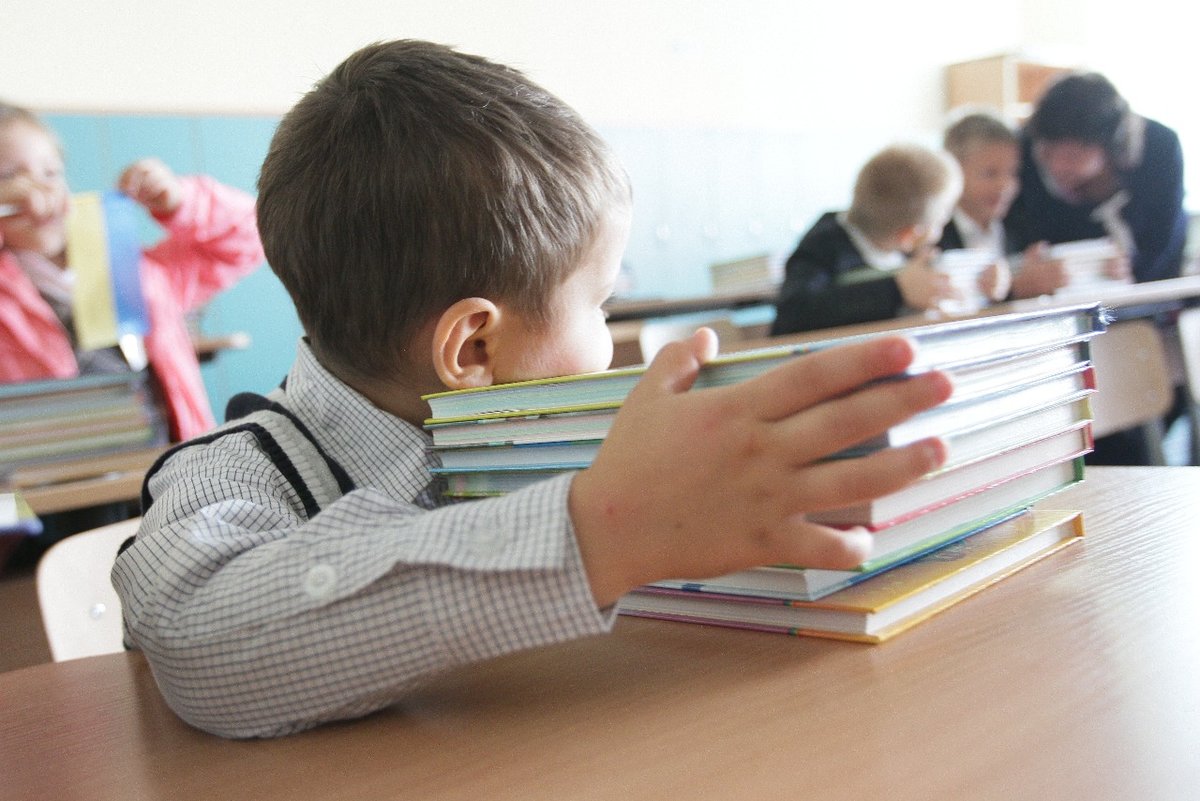 Изображения.