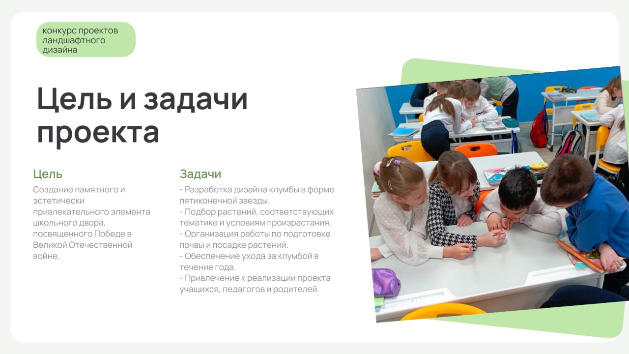 Изображения.