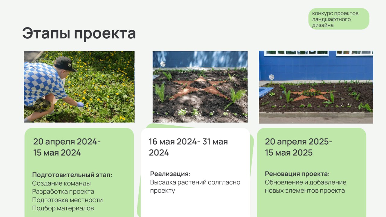 Изображения.