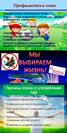 Изображения.