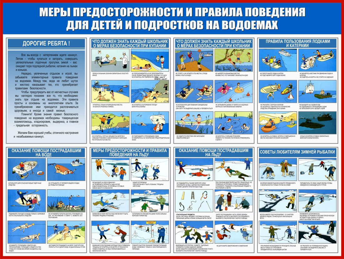 Изображения.