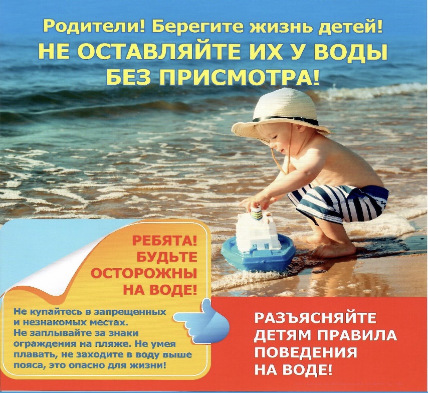 Изображения.