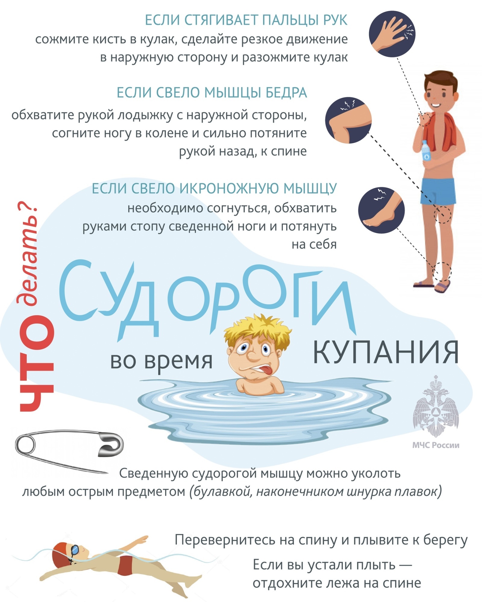 Изображения.