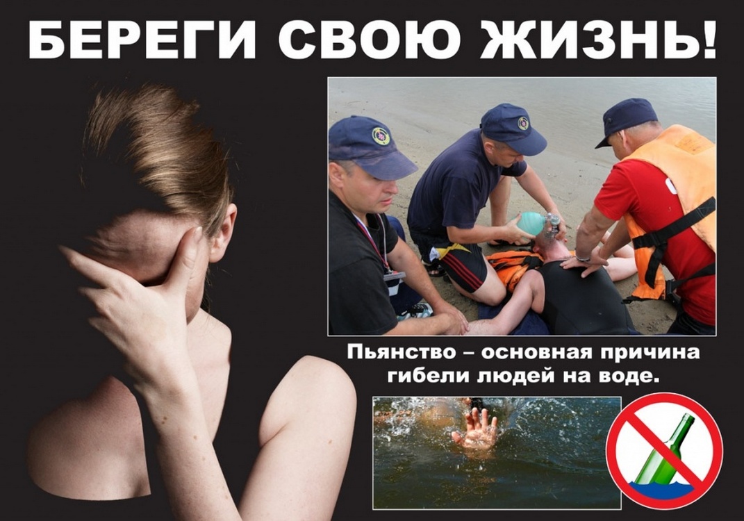 Изображения.