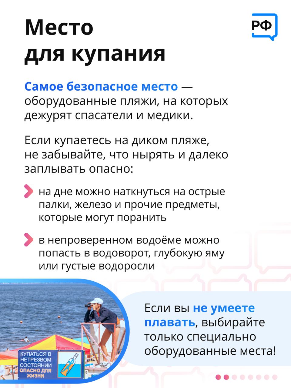 Изображения.