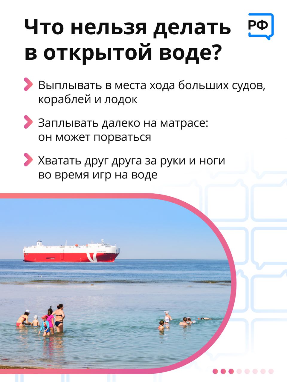 Изображения.