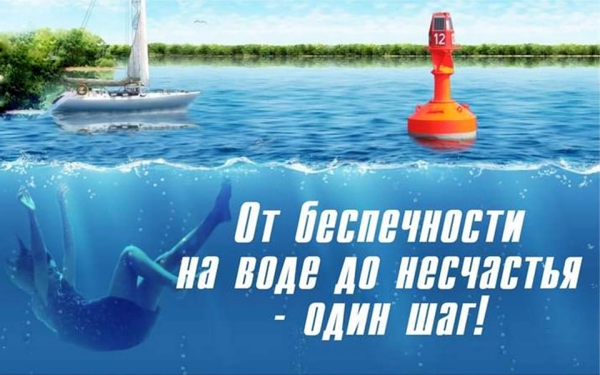 Изображения.
