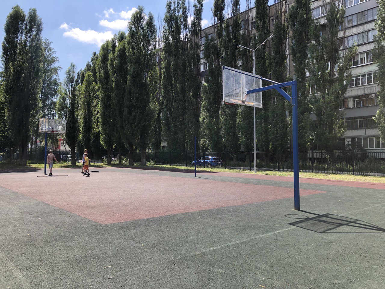 Изображения.