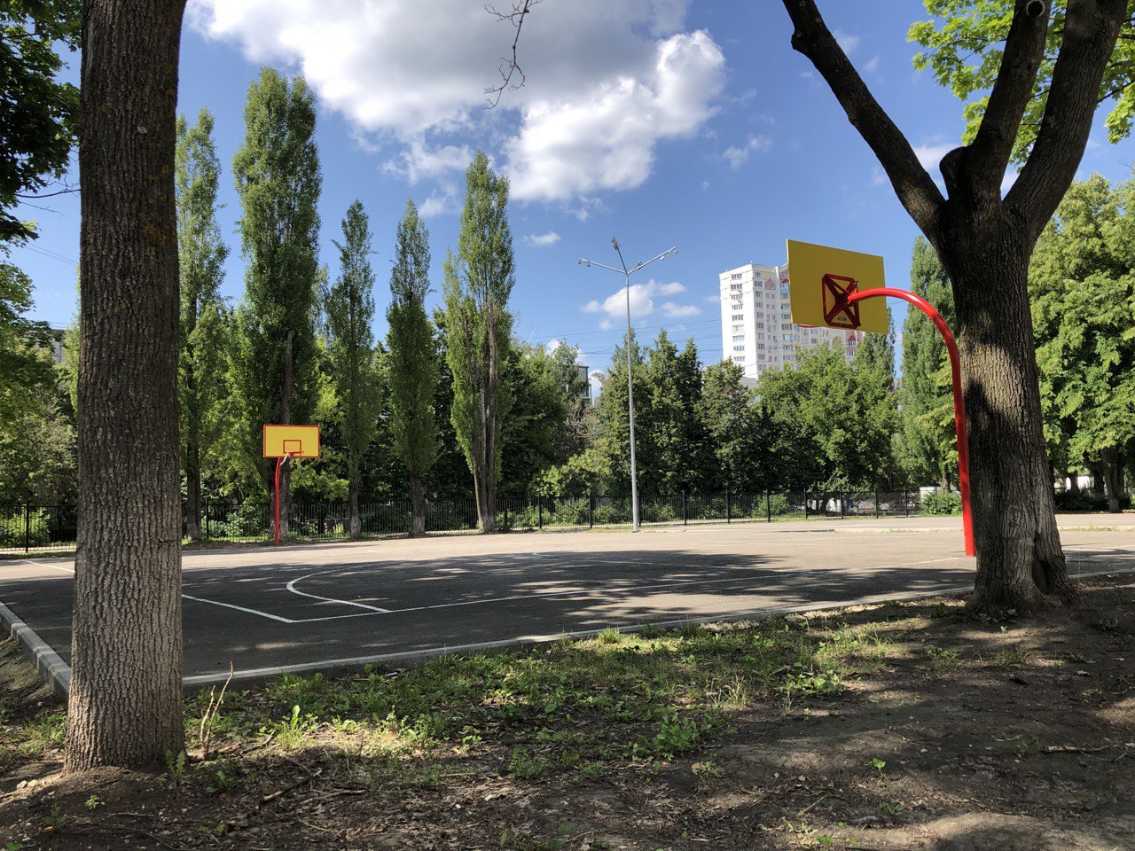 Изображения.