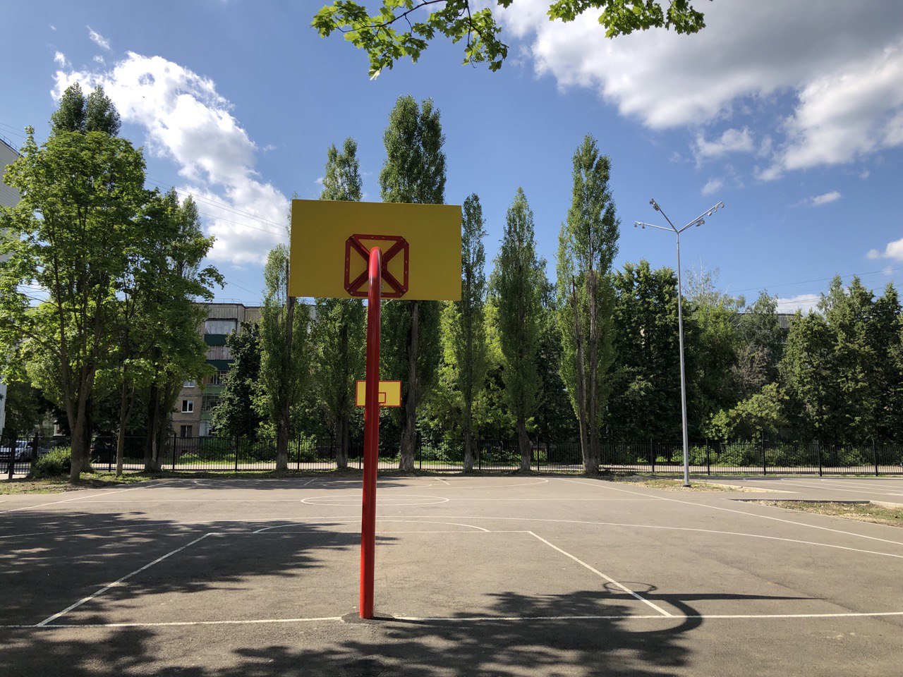 Изображения.