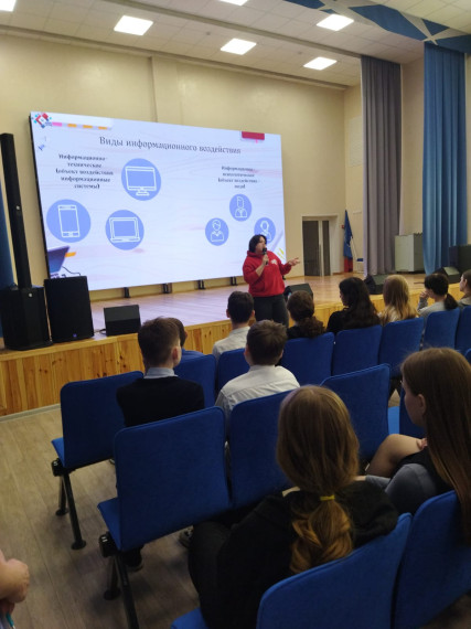 Итоги проведения 1 этапа межведомственной комплексной оперативно-профилактической операции «Чистое поколение - 2025».