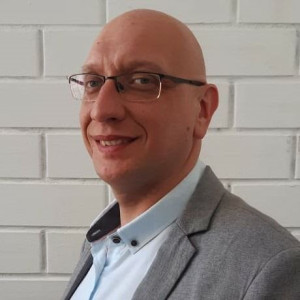 Панов Евгений Николаевич Панов Евгений Николаевич