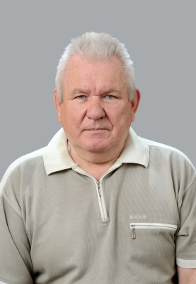 Горючкин Юрий Васильевич Горючкин Юрий Васильевич